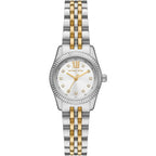 Michael Kors Women Watch Emery MK4740
