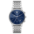 Emporio Armani Watch For Men AR11771