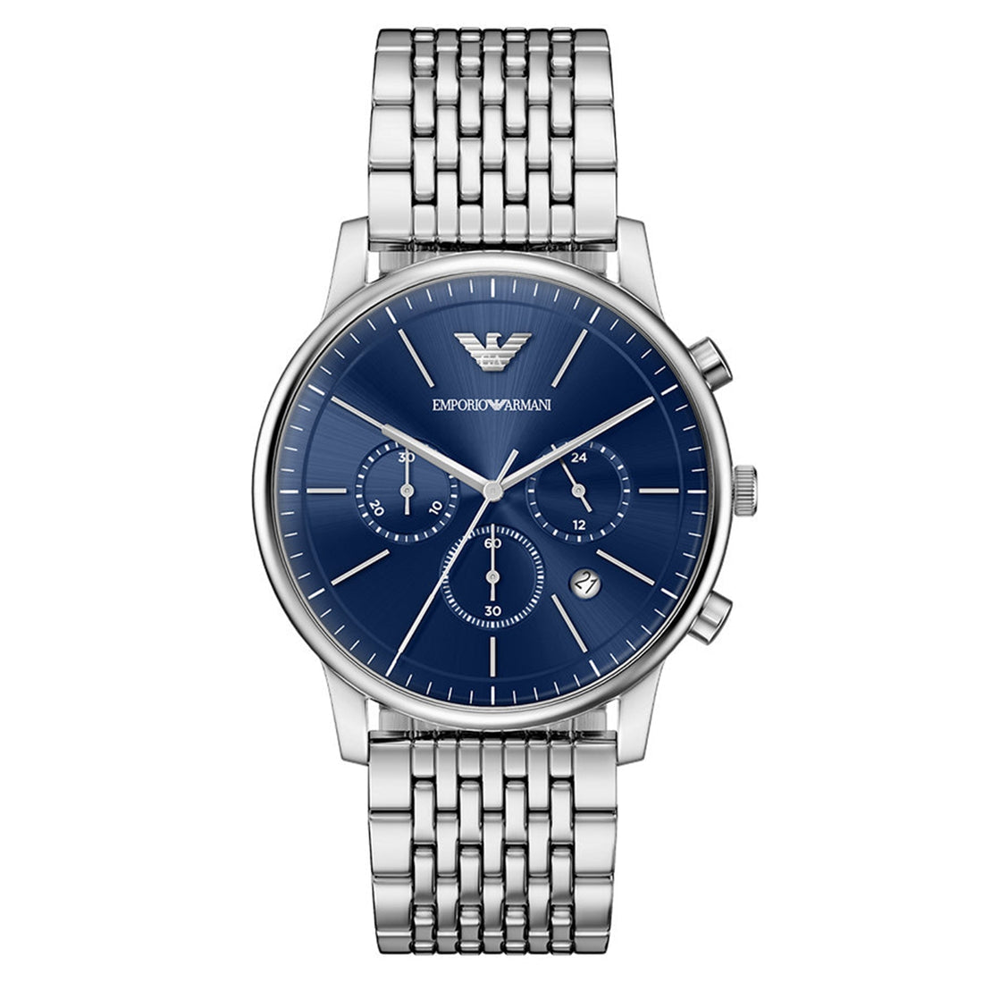 Emporio Armani Watch For Men AR11771