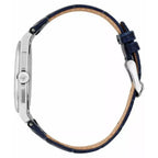 Maserati Watch For Men R8851153002