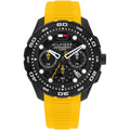 Tommy Hilfiger Watch For Men 1792235
