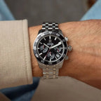 Tommy Hilfiger Watch For Men 1792156