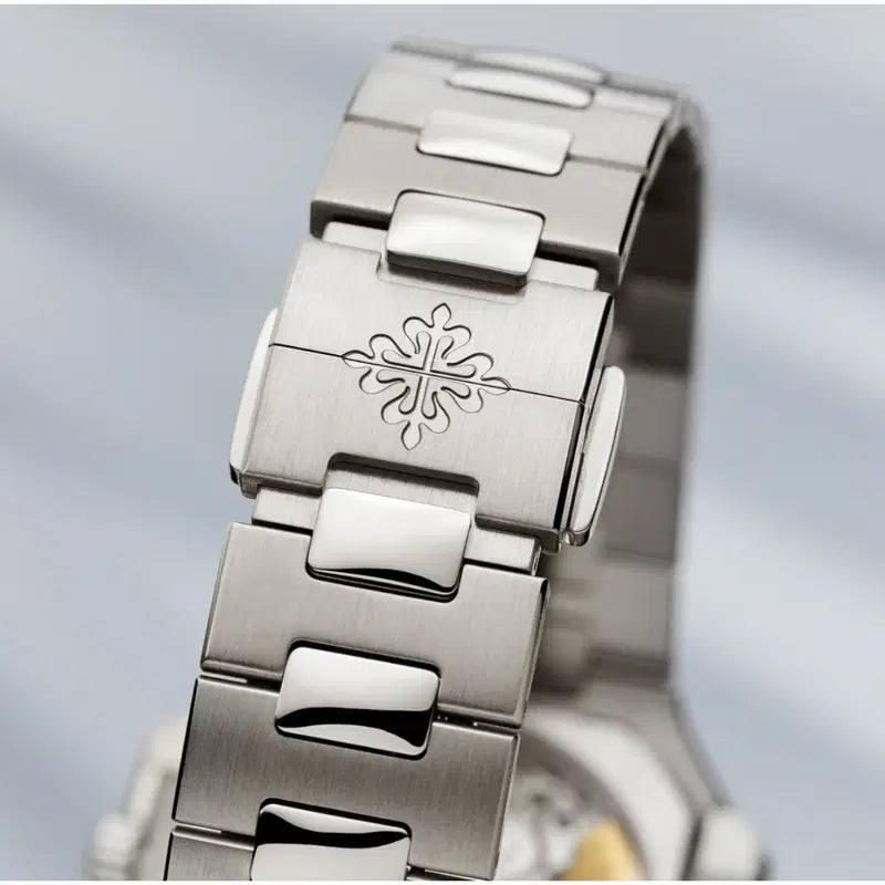 Patek Philippe Mirror Original Men's Watch