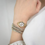 Just Cavalli Watch For Women JC1L304M0055