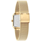 Tommy Hilfiger Women's Watch 1782829