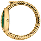Just Cavalli Watch For Women JC1L232M0035