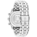 Tommy Hilfiger Watch For Men 1792156