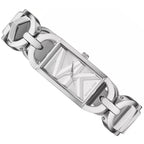 Michael Kors Watch For Women MK7407