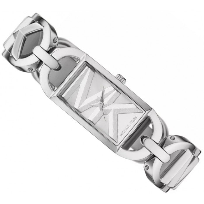 Michael Kors Watch For Women MK7407