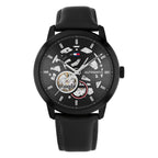 Tommy Hilfiger Henry Automatic 1710659