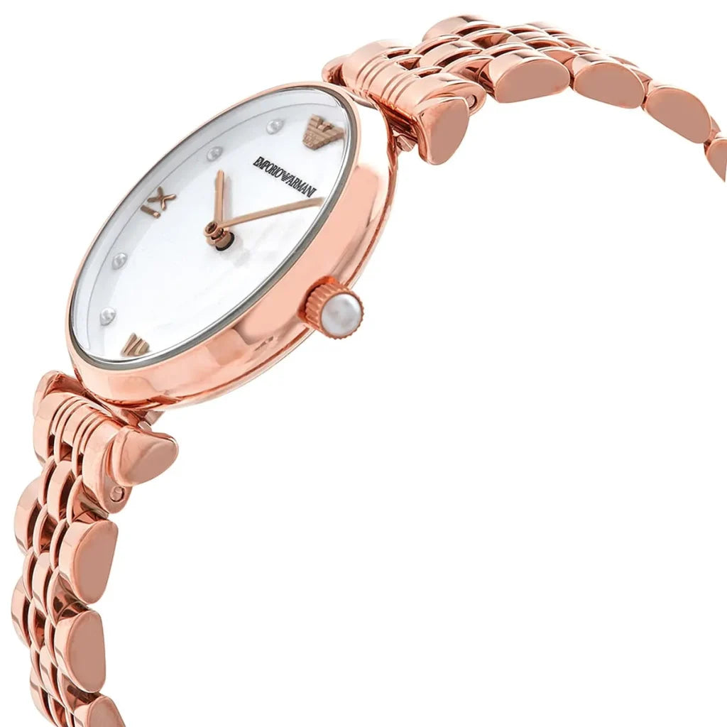 Emporio Armani Watch For Women AR11267