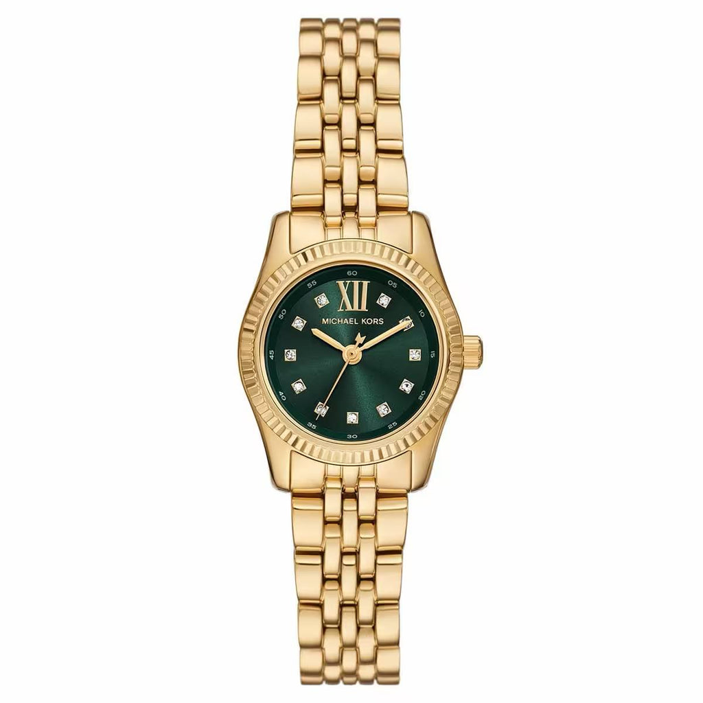 Michael Kors Lexington Mini MK4842