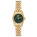Michael Kors Lexington Mini MK4842