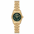 Michael Kors Lexington Mini MK4842