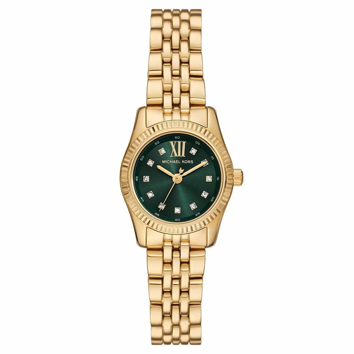 Michael Kors Lexington Mini MK4842