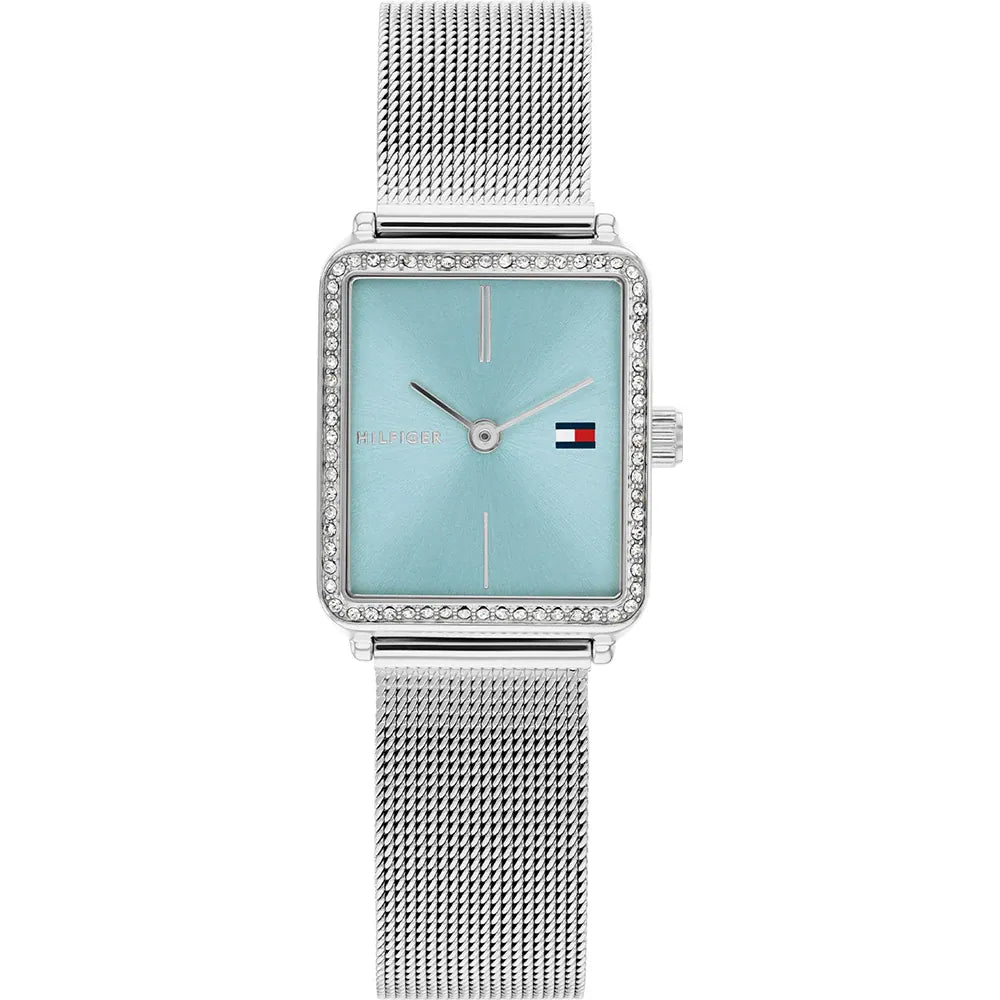Tommy Hilfiger Women's Watch 1782789