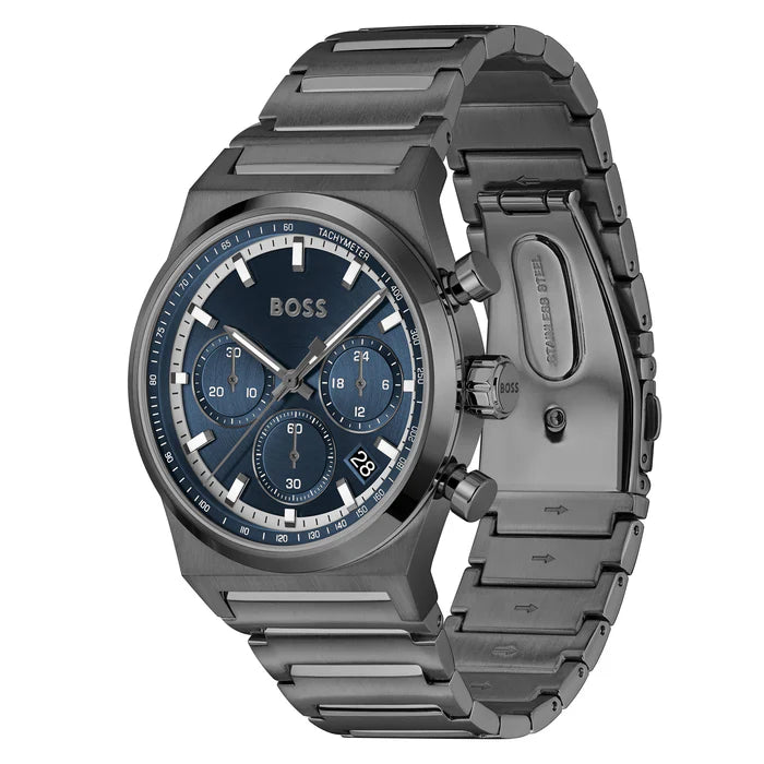 Hugo Boss Men's Watch 1514223