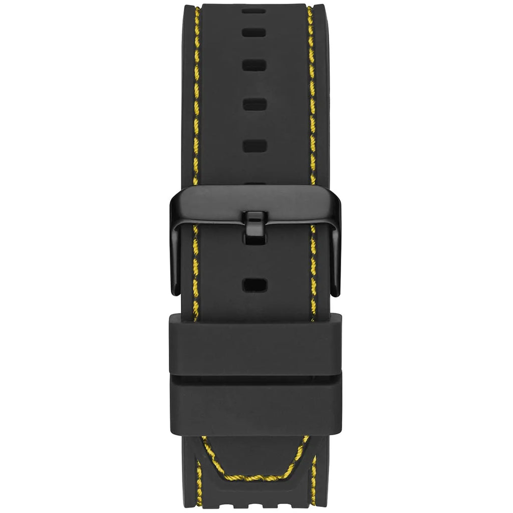 Guess Watch For Men GW0499G2