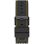 Guess Watch For Men GW0499G2