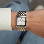 Michael Kors Women's Watch MK4935