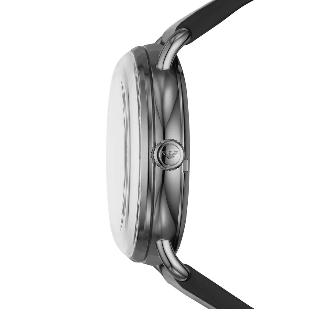 Emporio Armani Watch For Men AR60026