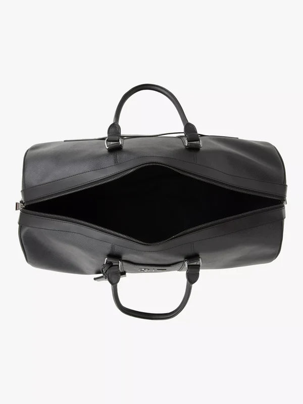 TOMMY HILFIGER Duffle/Travel Bag