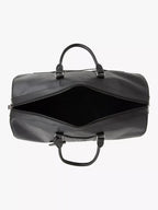 TOMMY HILFIGER Duffle/Travel Bag
