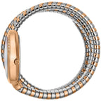 Just Cavalli Watch For Women JC1L228M0085