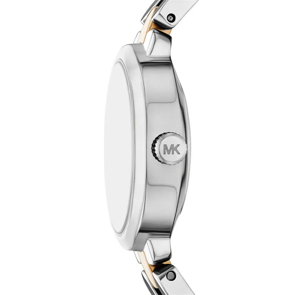Michael Kors Women's Watch MK4956