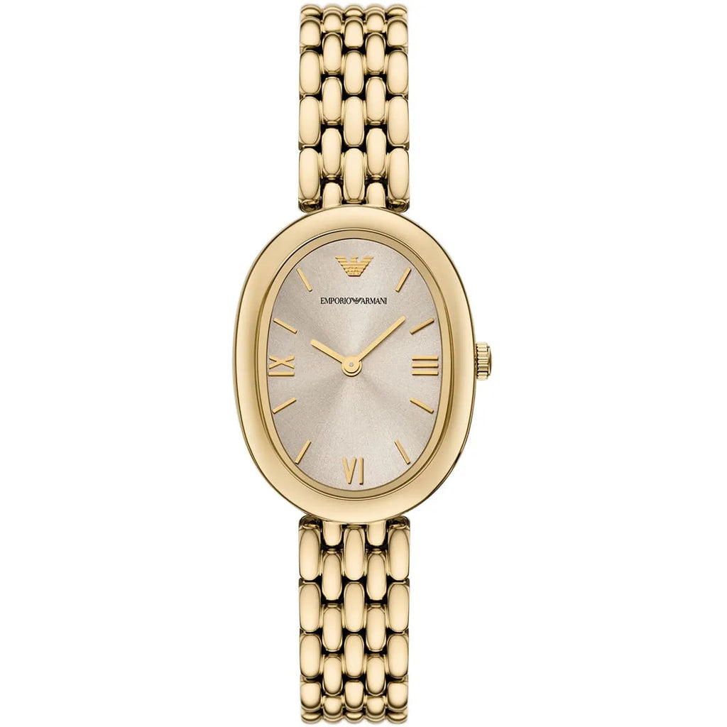 Emporio Armani Watch For Women AR11707