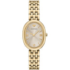 Emporio Armani Watch For Women AR11707