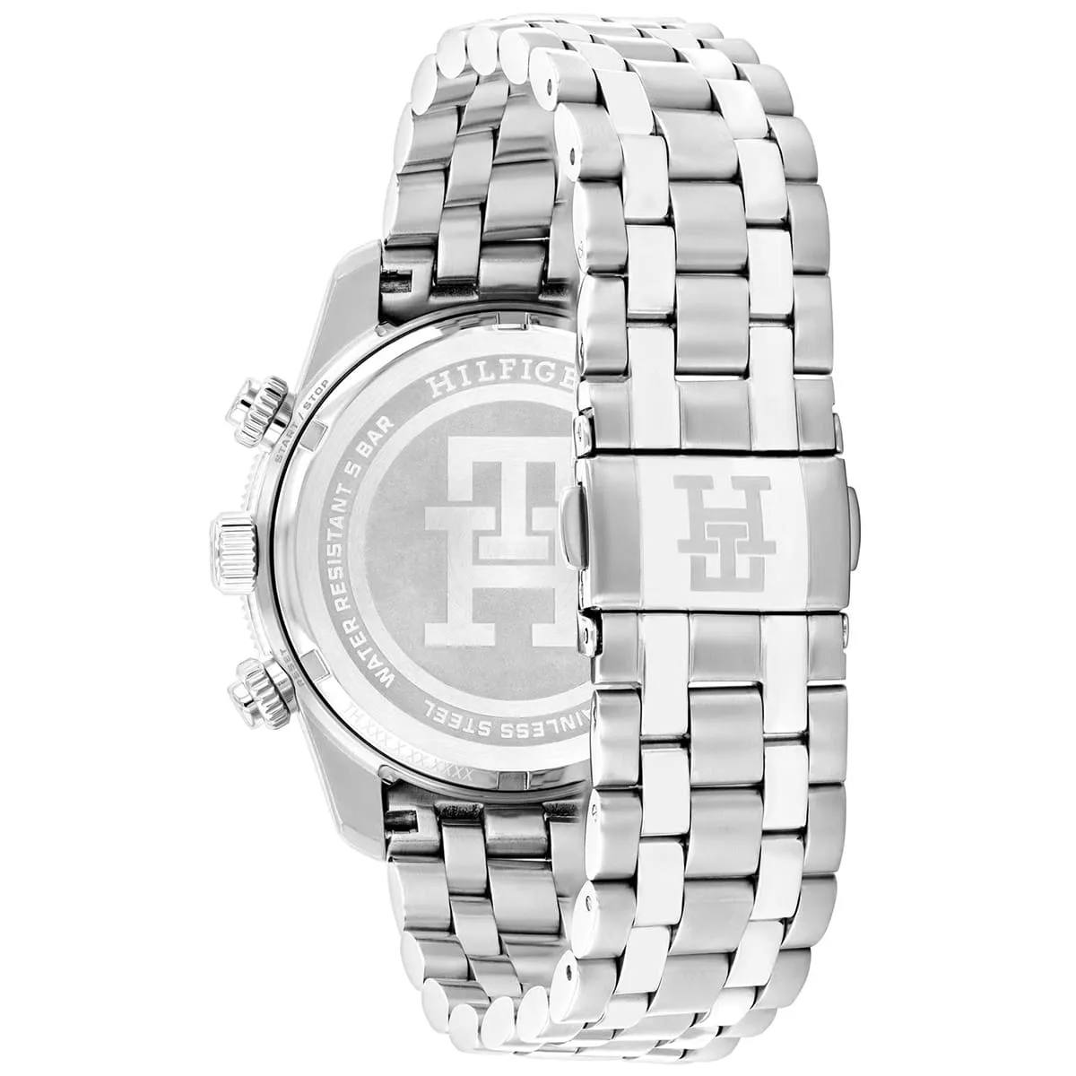 Tommy Hilfiger Watch For Men 1792186