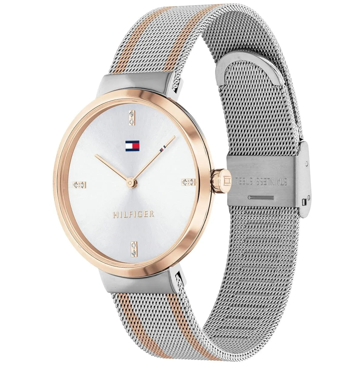 Tommy Hilfiger Women's Watch 1782221