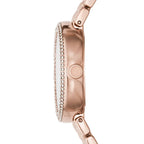 Emporio Armani Watch For Women AR11355