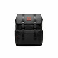 Hugo Boss Back Pack Bag Black Laptop