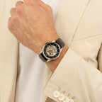 ساعة هوجو بوس للرجال 1514234