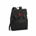 Hugo Boss Back Pack Bag Black Laptop