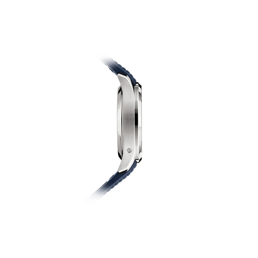 Patek Philippe Aquanaut Mirror Original Men's Watch
