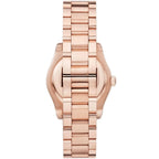 Emporio Armani Watch For Women AR11558