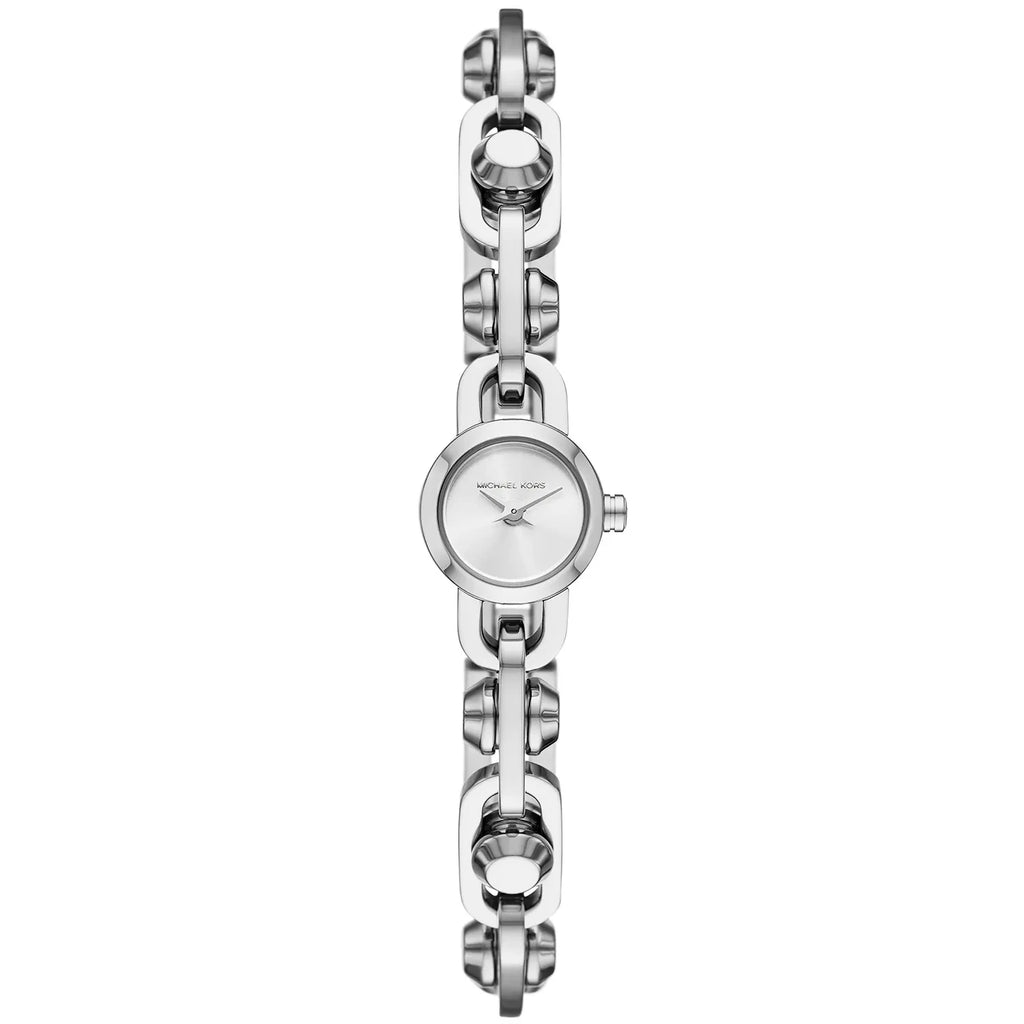 Michael Kors Watch MK4872