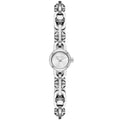 ساعة مايكل كورس MK4872