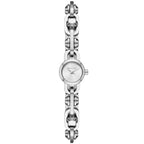 ساعة مايكل كورس MK4872