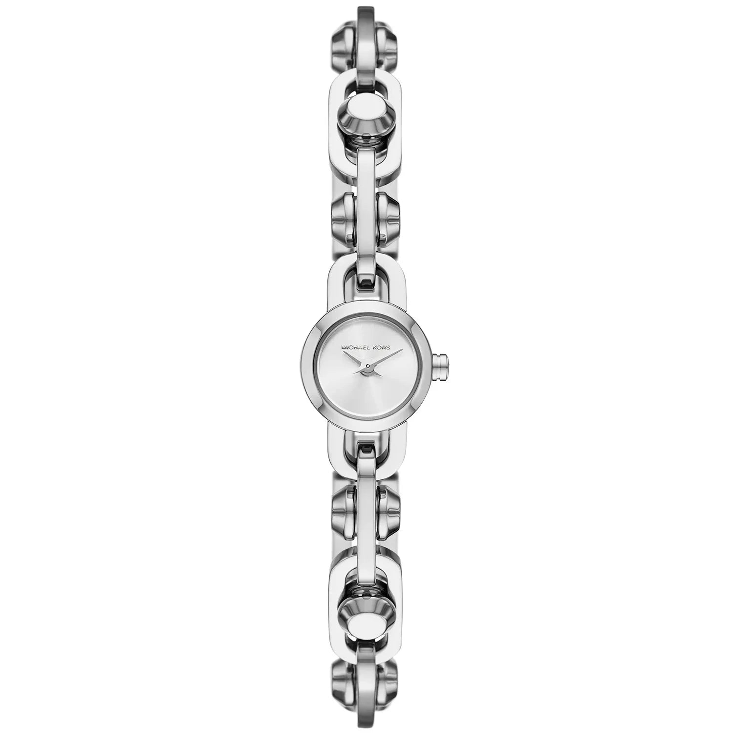 Michael Kors Watch MK4872