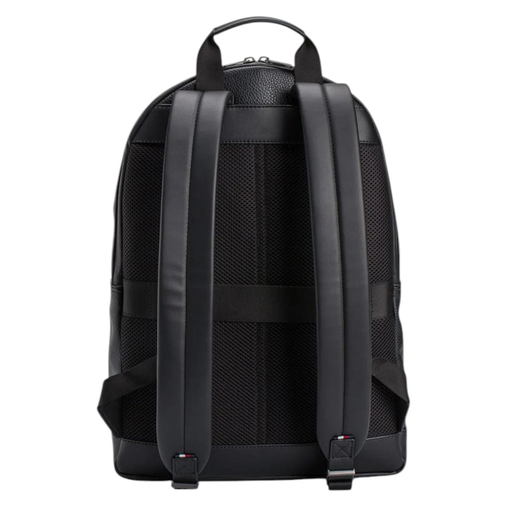 Tommy Hilfiger men's backpack