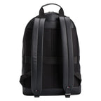 Tommy Hilfiger men's backpack