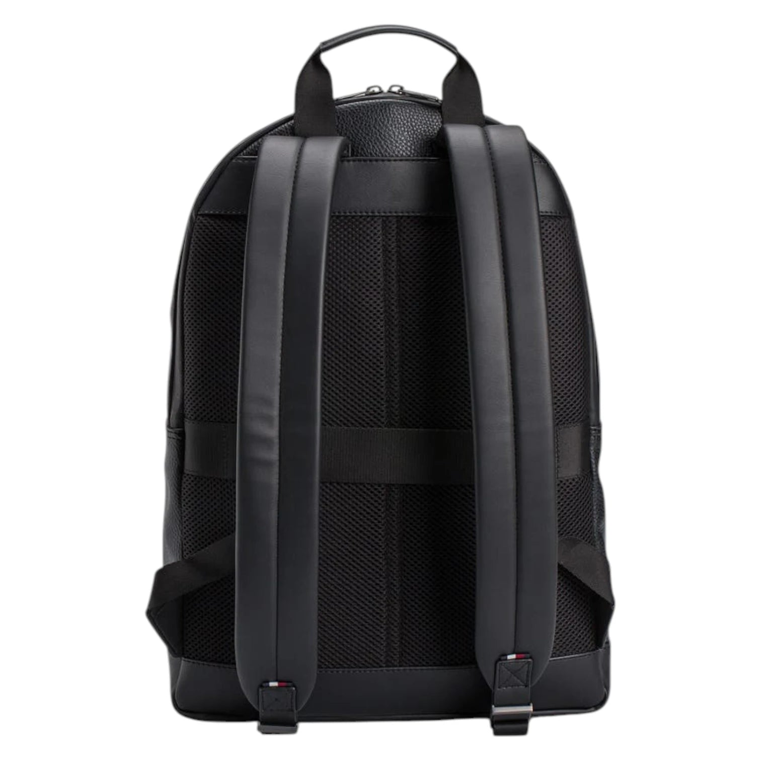 Tommy Hilfiger men's backpack
