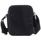 Tommy Hilfiger Men's Black Crossbody Bag Am0Am07781