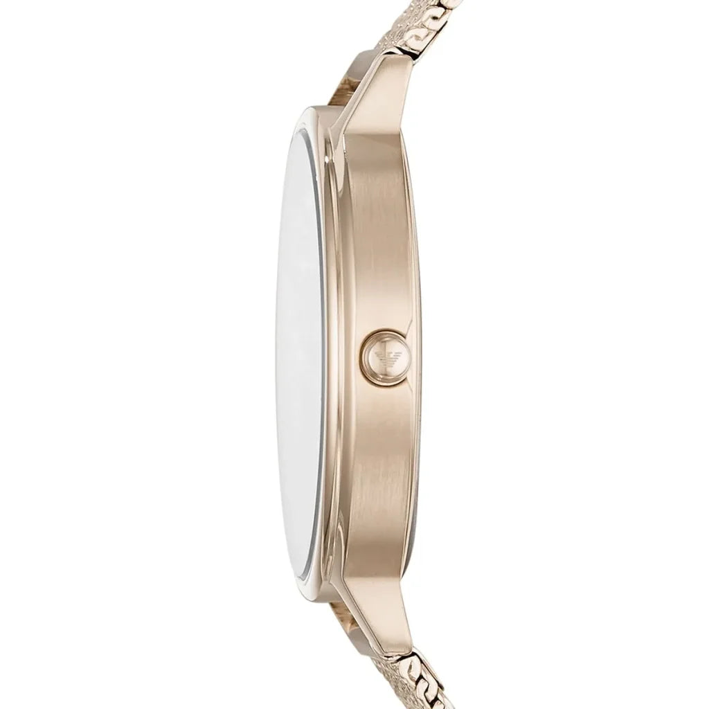 Emporio Armani Watch For Women AR11129