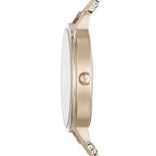 Emporio Armani Watch For Women AR11129