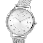 Emporio Armani Watch For Women AR11128